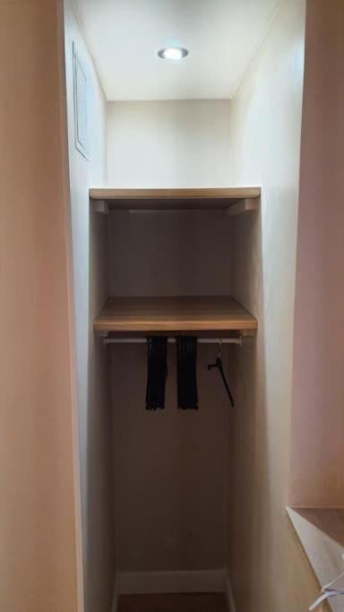 Maison La Cote Boulogne-sur-Mer Extérieur photo